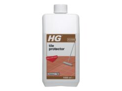 Tile Protector (Product 14) 1 litre