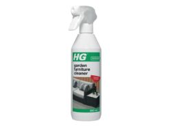 Garden Furniture Cleaner 500ml