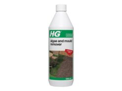 Algae and Mould Remover 1 litre