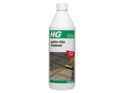 Patio-Tile Cleaner 1 litre