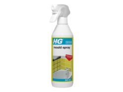 Mould Spray 500ml