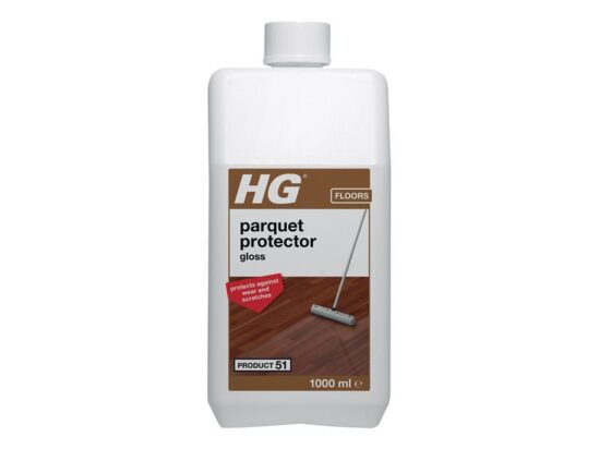 Parquet Protector 1 litre