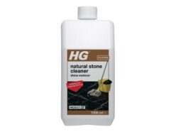 Natural Stone Cleaner Shine Restorer 1 litre