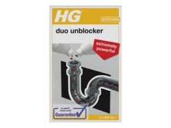 Duo Unblocker 1 litre