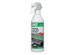 Awning & Tent Cleaner 500ml