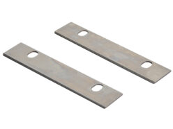 Planer Blades