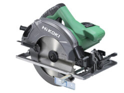 C7SB3 Heavy-Duty Circular Saw 185mm 1710W 110V