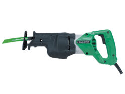 CR13V2 Variable Speed Sabre Saw 1010W 110V