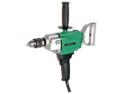 D13 Reversible Rotary Drill 13mm 720W 110V