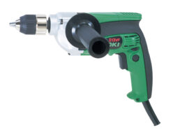 D13VF Rotary Drill 13mm 710W 110V