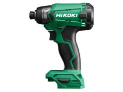 WH18DAW4Z Multi-Volt Impact Driver 18V Bare Unit