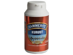 One Coat Kurust Bottle 250ml