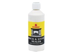 Brick & Stone Sealer 500ml