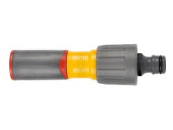 3-in-1 Nozzle (Carded)