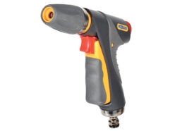 2692 Jet Spray Gun Pro