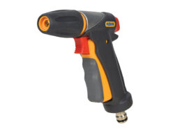 2696 Ultra Max Jet Spray Gun