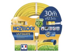 7830 Ultimate Hose 30m 12.5mm (1/2in) Diameter