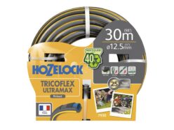 7930 Tricoflex Ultramax Anti-Crush Hose 30m