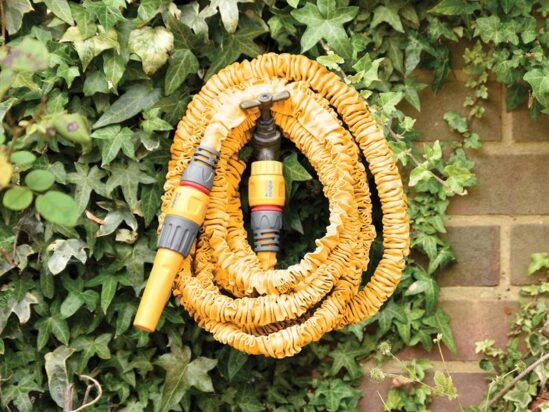 8230A Superhoze Expandable Hose 30m - Image 3