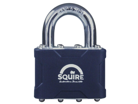 39 Stronglock Padlock 51mm Open Shackle Keyed Alike