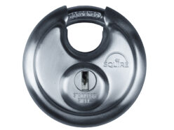 DCL1 Disc Lock 70mm