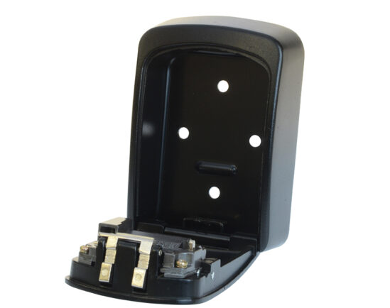 Combination Key Safe - Image 3