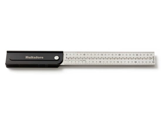 Quattro Adjustable Square 300mm - Image 3