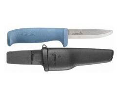 SKR Safety Knife