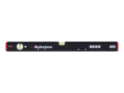 HVP60 Craftsman Magnetic Level 60cm