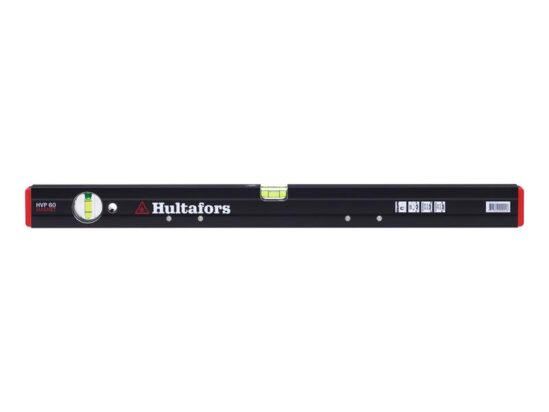 HVP60 Craftsman Magnetic Level 60cm