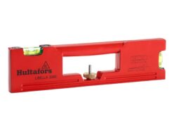 Libella 2000 Spirit Level