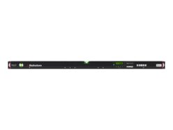 DM 120 Magnetic Digital Spirit Level 120cm