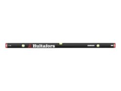 HV120 Craftsman Spirit Level 120cm