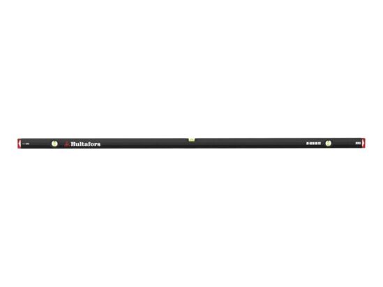 HV180 Craftsman Spirit Level 180cm