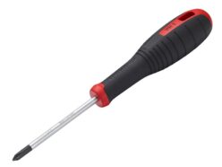 Phillips Screwdriver PH1 x 80mm