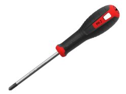 Phillips Screwdriver PH2 x 100mm