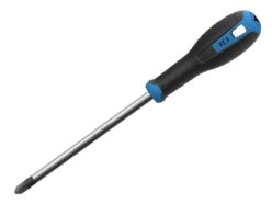 Pozidriv Screwdriver PZ3 x 150mm