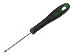 TORX® Screwdriver T05 x 70mm