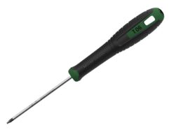 TORX® Screwdriver T06 x 70mm