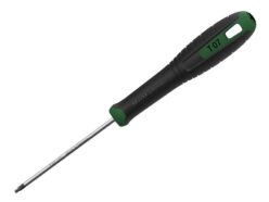 TORX® Screwdriver T07 x 70mm