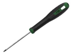 TORX® Screwdriver T08 x 70mm