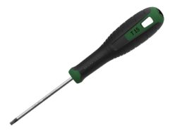 TORX® Screwdriver T15 x 80mm