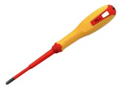 VDE Phillips Screwdriver PH1 x 100mm