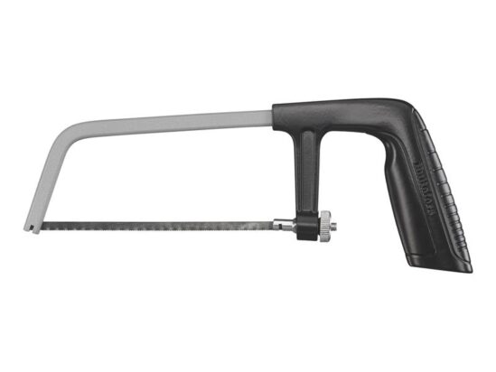 HMM-6 Hacksaw 150mm