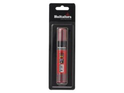 Dry Marker Refill Graphite/Red/Yellow (10) Blister Pack