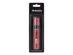 Dry Marker Refill Red (10) Blister Pack