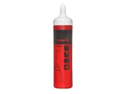 Chalk Line Chalk White 360g