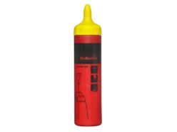 Chalk Line Chalk Yellow 360g