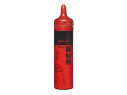 Chalk Line Chalk Red 360g