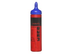 Chalk Line Chalk Ultra Blue 400g